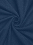 //img.ltwebstatic.com/v4/j/pi/2026/02/04/cc/177019378598bee011fc273e3451ffd1a49e81a15a_thumbnail_900x.webp