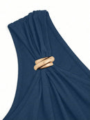 //img.ltwebstatic.com/v4/j/pi/2026/02/04/86/17701937870b7f8d44d0dc4536ce49799f4e7a76ab_thumbnail_900x.webp