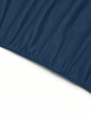 //img.ltwebstatic.com/v4/j/pi/2026/02/04/95/17701937892f448b9e210e38b14950a80318e16bfa_thumbnail_900x.webp
