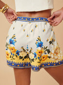 //img.ltwebstatic.com/v4/j/pi/2026/02/04/35/1770194312e0d3bd6888112c3ba2b5cc7ec50168fc_thumbnail_900x.webp