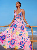 //img.ltwebstatic.com/v4/j/pi/2026/02/04/6f/1770194375e9e84336aa6d5aa390bdda5799da3a94_thumbnail_900x.webp