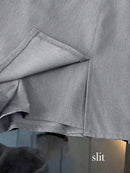 //img.ltwebstatic.com/v4/j/pi/2026/02/04/7f/1770194601b9012befd05ccb8abed193333e6b322c_thumbnail_900x.webp