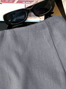//img.ltwebstatic.com/v4/j/pi/2026/02/04/0b/1770194603a96b137e7cb7a616a928a4461319fe00_thumbnail_900x.webp