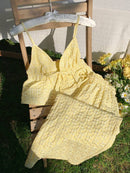 //img.ltwebstatic.com/v4/j/pi/2026/02/04/5d/177019500593f874e8a139b4fb2d6b2bc151315213_thumbnail_900x.webp