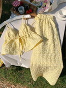 //img.ltwebstatic.com/v4/j/pi/2026/02/04/49/1770195007d27ad00ebd3abf6d2caf7ff5905822ec_thumbnail_900x.webp