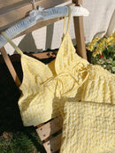 //img.ltwebstatic.com/v4/j/pi/2026/02/04/49/1770195014ac1ed0bcbbc2f7faa0d6fee375e2ea1e_thumbnail_900x.webp