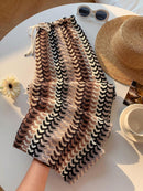//img.ltwebstatic.com/v4/j/pi/2026/02/04/9d/17701950456b031018e3b126b7b646bd1cb7f3d373_thumbnail_900x.webp