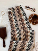 //img.ltwebstatic.com/v4/j/pi/2026/02/04/86/1770195050b47b7d1081f71a7ca164d4b1ab79d625_thumbnail_900x.webp