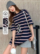 //img.ltwebstatic.com/v4/j/pi/2026/02/04/e2/1770195395cd068c69966f4efdbad946af5d2f7767_thumbnail_900x.webp