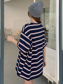 //img.ltwebstatic.com/v4/j/pi/2026/02/04/ce/177019539722aa20114c5307c4bf4cad659e2e974f_thumbnail_900x.webp