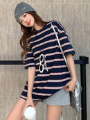//img.ltwebstatic.com/v4/j/pi/2026/02/04/d4/177019540493ded25a3ba5a6eb4d407c0fb785b14d_thumbnail_900x.webp