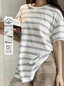 //img.ltwebstatic.com/v4/j/pi/2026/02/04/7b/1770195407875afa748357b3604ba90575c7e2b51e_thumbnail_900x.webp