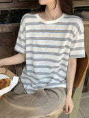 //img.ltwebstatic.com/v4/j/pi/2026/02/04/9b/1770195410c1e18417b293624ebf658ab59dc113fd_thumbnail_900x.webp