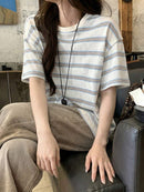//img.ltwebstatic.com/v4/j/pi/2026/02/04/0b/177019541484ca2ceada03d11cc70c8ec8c2d13384_thumbnail_900x.webp