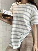//img.ltwebstatic.com/v4/j/pi/2026/02/04/be/177019541557cb62692bd079b8cc7ef314fbad1805_thumbnail_900x.webp