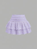 //img.ltwebstatic.com/v4/j/pi/2026/02/04/12/17701954494a9cca522e09190b5a829632ff5a60e8_thumbnail_900x.webp