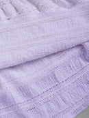 //img.ltwebstatic.com/v4/j/pi/2026/02/04/95/17701954523547a6da6de58d87049545c6ddfbf524_thumbnail_900x.webp
