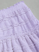 //img.ltwebstatic.com/v4/j/pi/2026/02/04/bd/177019545450424ea0381ca33013901189d60ab354_thumbnail_900x.webp