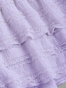 //img.ltwebstatic.com/v4/j/pi/2026/02/04/f6/1770195456d38360772da86cc7c6e9847cd08e79f7_thumbnail_900x.webp