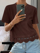 //img.ltwebstatic.com/v4/j/pi/2026/02/04/83/1770195992415bf1902584cc4bc4d5d59a7a7e6d3e_thumbnail_900x.webp