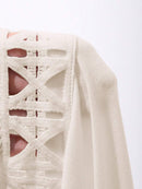 //img.ltwebstatic.com/v4/j/pi/2026/02/04/a7/17701960008ab497aac5ec144435c8d9d873119bc2_thumbnail_900x.webp