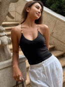 //img.ltwebstatic.com/v4/j/pi/2026/02/04/78/17701960039e4bc3ca3e561ab30ba06f2e54efd7de_thumbnail_900x.webp