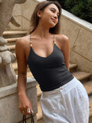 //img.ltwebstatic.com/v4/j/pi/2026/02/04/65/177019601769bb6ef347c8e3cd8a75f727ec1e8d44_thumbnail_900x.webp