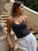 //img.ltwebstatic.com/v4/j/pi/2026/02/04/c9/1770196024a7866fdb0da3d39f2843ee95414cde23_thumbnail_900x.webp