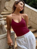 //img.ltwebstatic.com/v4/j/pi/2026/02/04/0d/17701960420fcd52bbb0693df5abc8671ced6e5583_thumbnail_900x.webp