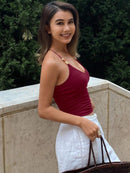 //img.ltwebstatic.com/v4/j/pi/2026/02/04/e7/1770196047f77f43b0b8672398ec9b41be3146c38c_thumbnail_900x.webp
