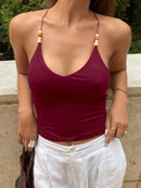 //img.ltwebstatic.com/v4/j/pi/2026/02/04/ec/1770196049bdeb7c16f0c4cef5672ac968f925a0a5_thumbnail_900x.webp