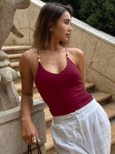 //img.ltwebstatic.com/v4/j/pi/2026/02/04/29/177019605156eeb9d16f40b0f6f60fe76fc95204dc_thumbnail_900x.webp