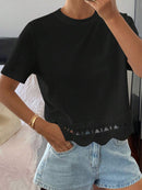 //img.ltwebstatic.com/v4/j/pi/2026/02/04/8d/177019608676a4b4dd24cf5cea5a05d4a9ab780028_thumbnail_900x.webp
