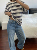 //img.ltwebstatic.com/v4/j/pi/2026/02/04/4a/1770196114e81a1a6bb7d096135fa5b0f4c52ffe1f_thumbnail_900x.webp