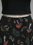 //img.ltwebstatic.com/v4/j/pi/2026/02/04/7c/1770196199d83fd674ed889c6105a9b79916a11e9b_thumbnail_900x.webp