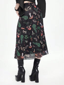 //img.ltwebstatic.com/v4/j/pi/2026/02/04/2c/1770196206fdb16117c99c2e7456efe17e0f073745_thumbnail_900x.webp