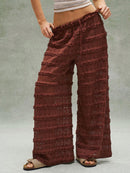 //img.ltwebstatic.com/v4/j/pi/2026/02/04/98/1770196828856911aa2cd59aa51c567c7d9bdca6d1_thumbnail_900x.webp