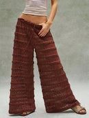 //img.ltwebstatic.com/v4/j/pi/2026/02/04/3f/17701968312a397103ff6b05082977b23f9df91f63_thumbnail_900x.webp
