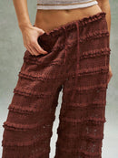 //img.ltwebstatic.com/v4/j/pi/2026/02/04/be/177019683319eb51ce953dfcd81d9396257bfc45f9_thumbnail_900x.webp