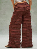 //img.ltwebstatic.com/v4/j/pi/2026/02/04/ab/17701968385e74d41d19197676ccada20c51440ab8_thumbnail_900x.webp