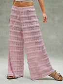 //img.ltwebstatic.com/v4/j/pi/2026/02/04/19/1770196860fb5ee6e39e9503a10d0c12ae495b68ad_thumbnail_900x.webp