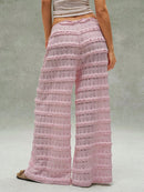 //img.ltwebstatic.com/v4/j/pi/2026/02/04/9a/177019686270072b119daab3330a70e1355596fa6a_thumbnail_900x.webp