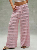 //img.ltwebstatic.com/v4/j/pi/2026/02/04/7a/17701968654ce2c4dce70bd9fdc6a9512cac6f415e_thumbnail_900x.webp