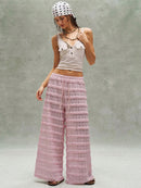 //img.ltwebstatic.com/v4/j/pi/2026/02/04/90/17701968694e9b8ea20b9bb271b1181789a7c86c94_thumbnail_900x.webp