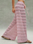 //img.ltwebstatic.com/v4/j/pi/2026/02/04/80/17701968744a5f6ae87190d11f9676b319808f1eb5_thumbnail_900x.webp