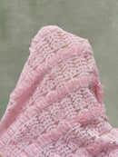 //img.ltwebstatic.com/v4/j/pi/2026/02/04/ba/17701968760e3b0692b1626dd67fd07b5b6d923c0f_thumbnail_900x.webp