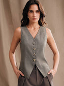 //img.ltwebstatic.com/v4/j/pi/2026/02/04/e9/1770197673a858762417964e97ce1f752b9183a0f6_thumbnail_900x.webp