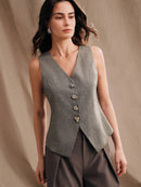 //img.ltwebstatic.com/v4/j/pi/2026/02/04/bf/17701976786b4b03e39c3de54a15ff84a8fe5590ba_thumbnail_900x.webp