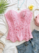 //img.ltwebstatic.com/v4/j/pi/2026/02/04/5e/1770198197364c6b695b92e8711debf79f042eca71_thumbnail_900x.webp