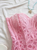 //img.ltwebstatic.com/v4/j/pi/2026/02/04/d9/177019819957c51b52400da034f2f23ae4c74e9acf_thumbnail_900x.webp